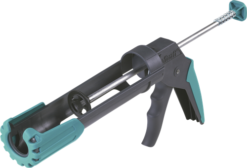 ギャラリービューアに画像をロードする, Wolfcraft kitspuit | mg 200 | 1 stuk - 4352000
