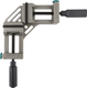 Wolfcraft - hoekklem - bankschroef hoek - 3415000