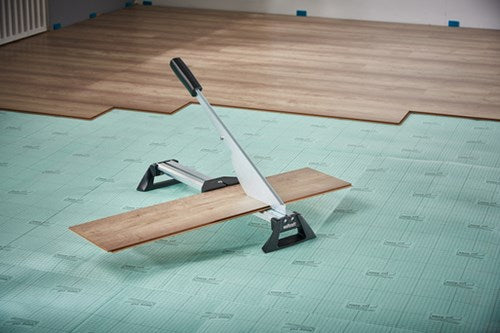 Load image into Gallery viewer, Wolfcraft laminaatsnijder | lc 600 | 1 stuk - 6937000
