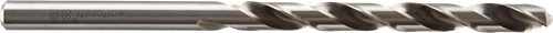 Load image into Gallery viewer, Wolfcraft metaalboor | hss r | ø10,0 x 184mm | 1 stuk - 7602010

