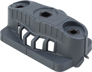 Wolfcraft mobiele boorhulp | 1 stuk - 4686000