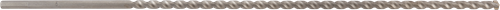 Load image into Gallery viewer, Wolfcraft muurdoorbraakboor | hm | 6-kant | ø120 x 600mm | 1 stuk - 7942010

