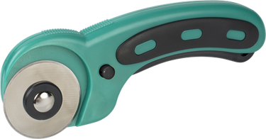 Wolfcraft rolmes | 45mm | 1 stuk - 4152000