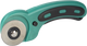 Wolfcraft rolmes | 45mm | 1 stuk - 4152000