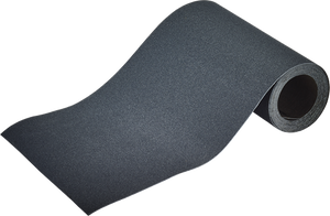 Wolfcraft schuurpapierrol | sic | k320 | 3m x 115mm | 1 rol - 5815000