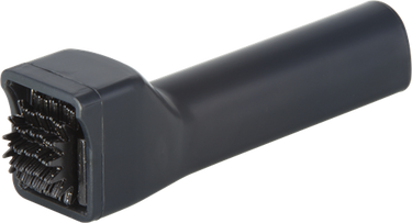 Wolfcraft slijpsteenvlakker | 1 stuk - 4105000