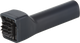 Wolfcraft slijpsteenvlakker | 1 stuk - 4105000