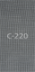 Wolfcraft stramienen | sc | k220 | 93 x 230mm | 2 stuks - 1987000