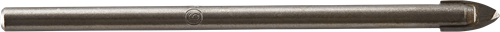 Load image into Gallery viewer, Wolfcraft tegel- glasboor | ø6mm | 1 stuk - 7976010
