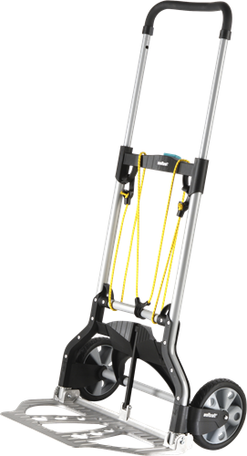 Load image into Gallery viewer, Wolfcraft transportsysteem | ts 850 | 1 stuk - 5501000
