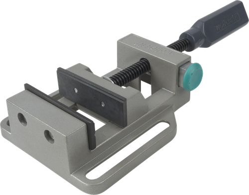 Load image into Gallery viewer, Wolfcraft universele bankschroef | breedte 70mm | 1 stuk - 4920000
