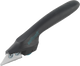 Wolfcraft voegenkrabber | rol geleid | 1 stuk - 5570000