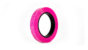 Muc-off velglint 50m rol 17mm werkplaatsverpakking
