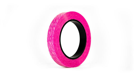 Muc-off velglint 19mm rol 50m werkplaats - 545244