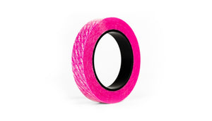 Muc-off velglint 50m rol 21mm werkplaatsverpakking