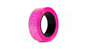 Muc-off velglint 50m rol 35mm werkplaatsverpakking