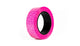 Muc-off velglint 50m rol 35mm werkplaatsverpakking