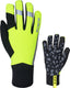 Wowow early fog - cycling gloves
