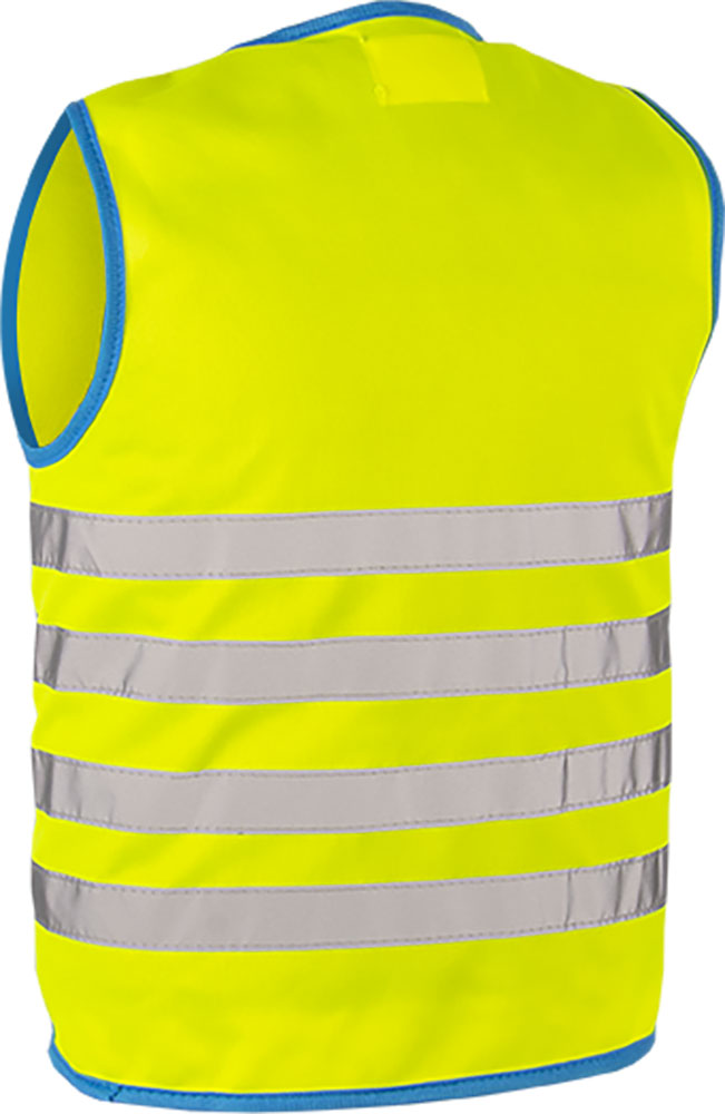 Load image into Gallery viewer, Wowow fun - kid's safety vest | s
