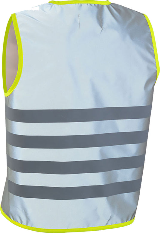 Wowow fun fr - kid's safety vest