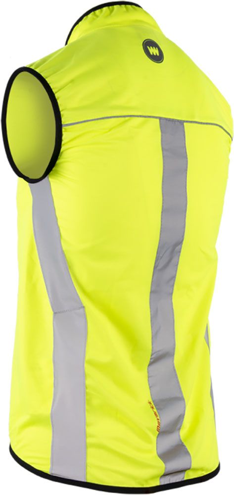 Load image into Gallery viewer, Wowow maverick - safety vest
