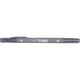 Tombow • twintone dual-tip brushpen grey