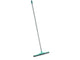 Leifheit vloertrekker 45 cm met steel