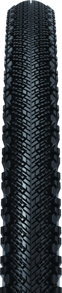 Wtb venture tcs tan wall folding tyre