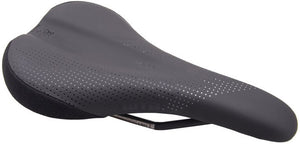 Wtb koda titanium saddle