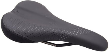 Wtb koda titanium saddle