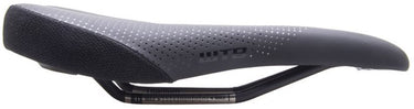 Wtb koda titanium saddle