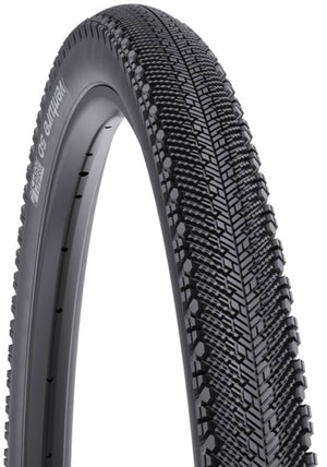 Wtb venture tcs sg2 700c folding tyre