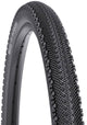 Wtb venture tcs sg2 700c folding tyre