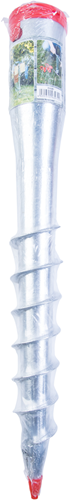 Meister parasolanker dia 26-65mm w - wu9979400
