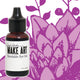 Ranger ink ranger • make art blendable dye reinker cactus flower
