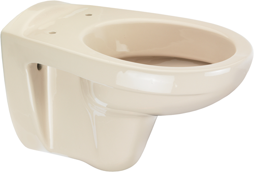 Load image into Gallery viewer, Cornat wand-wc diepspoel be - wwc7517
