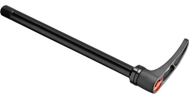 Dt swiss rws mtb thru axle boost 12x148mm rw