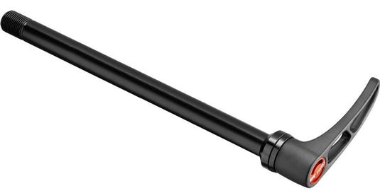 Dt swiss rws mtb thru axle boost 12x148mm rw