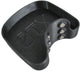 X10 tool tray for mobile assistant