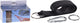 Pro garden hangmat accessoires set
