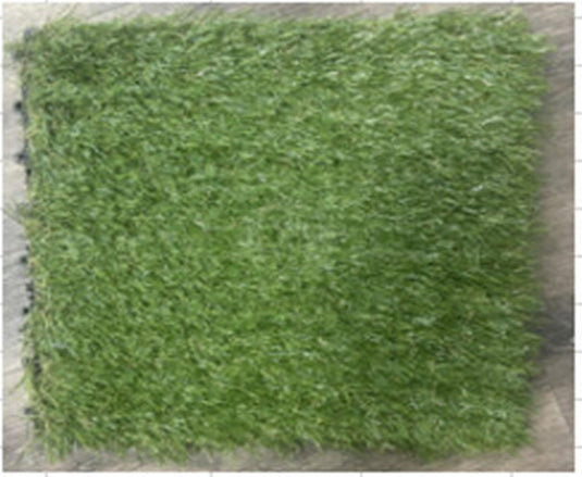 Pro garden terrastegels gras set a 6 terrastegels gras set a 6 30x30cm