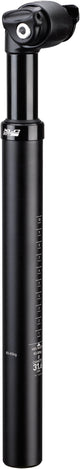 Xlc comp sp-s08 suspension seatpost