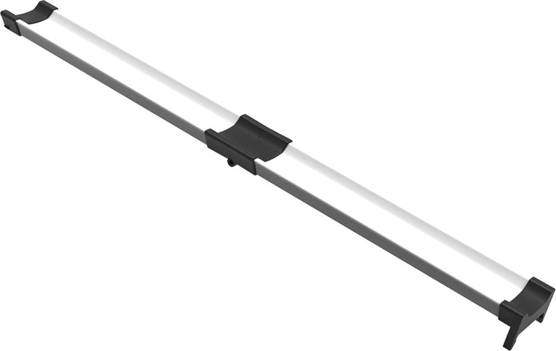 Load image into Gallery viewer, Xlc ramp for vc-c07 almada work-e rear rack
