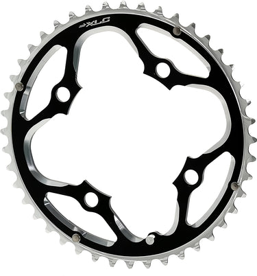 Xlc cr-a01 chainring | 32 zähne lochkreis 104 mm