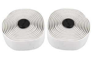 Xlc gr-t01 handlebar tape