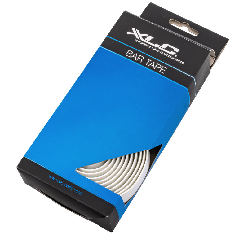 Load image into Gallery viewer, Xlc gr-t01 handlebar tape
