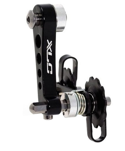 Xlc chain tensioner cr-a04