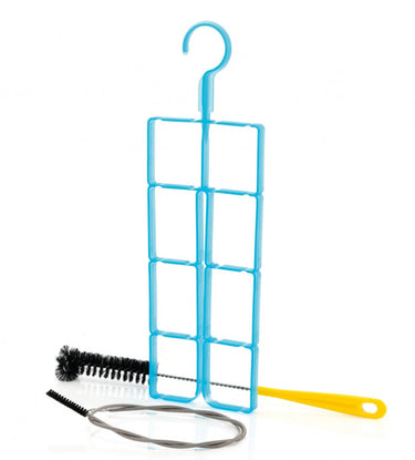 Xlc cleaning set bc-x01 for hydration packs