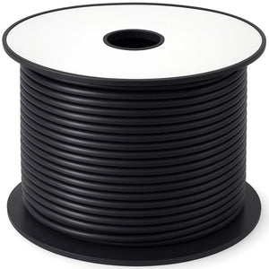 Nedis luidspreker kabel - op rol