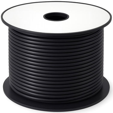 Nedis luidspreker kabel - op rol